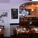 Crêperie La Galettoire