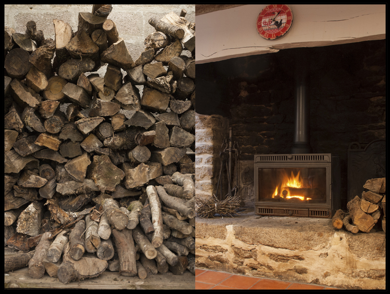 Crêperie Au Bélier Noir