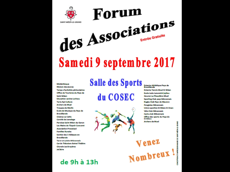 Rencontre st nazaire