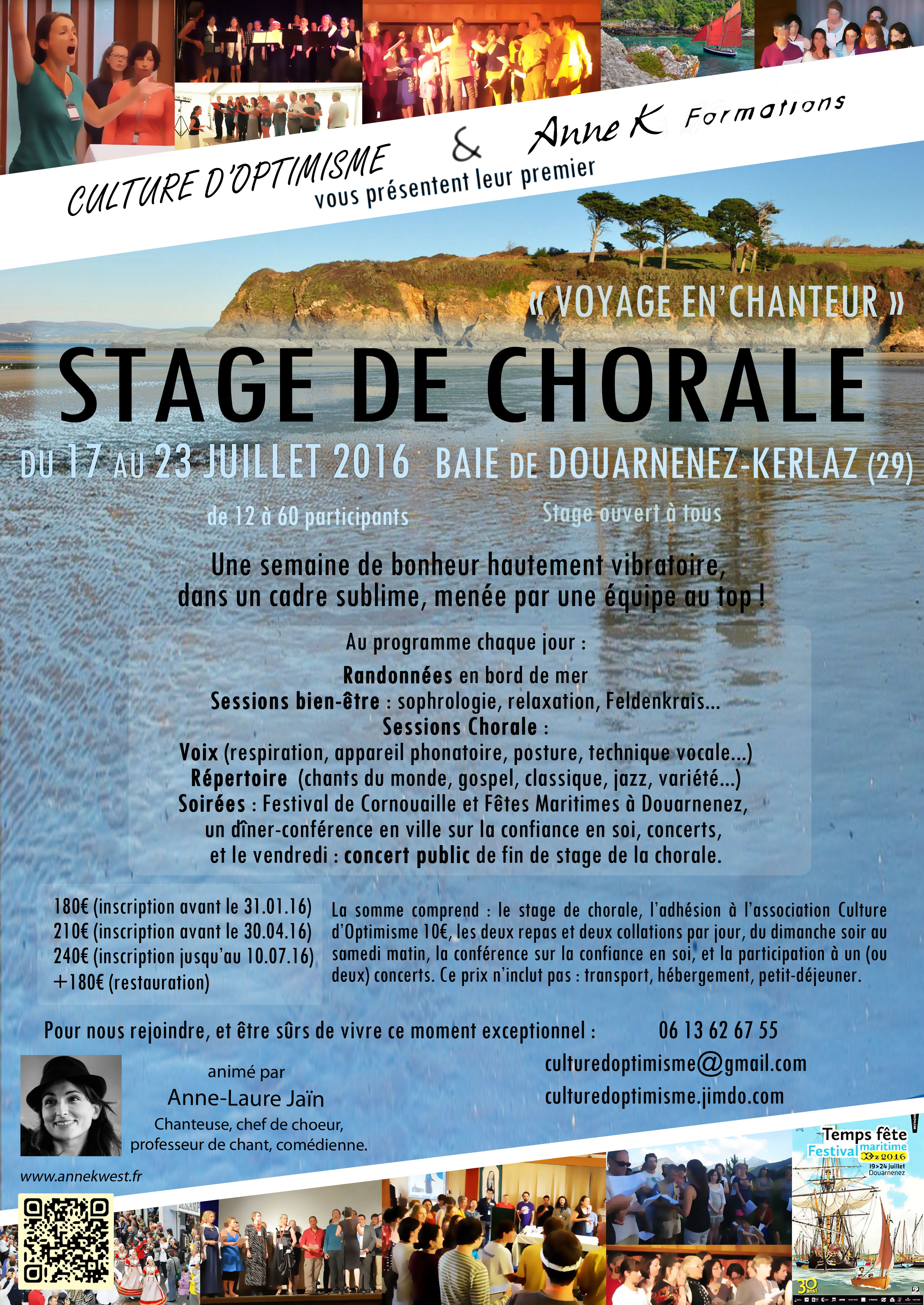 rencontres chorales 44