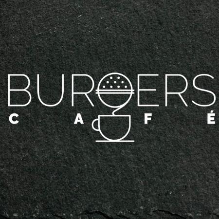 Burgers café