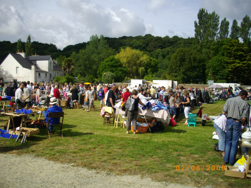 Foire aux celibataires saint jean de losne
