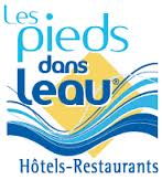 La Baie des Trépassés