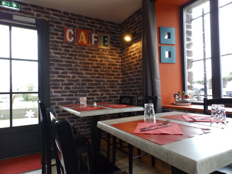 Crêperie la Régalette