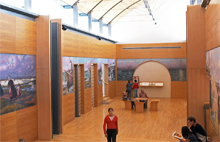 Musée des Beaux-Arts