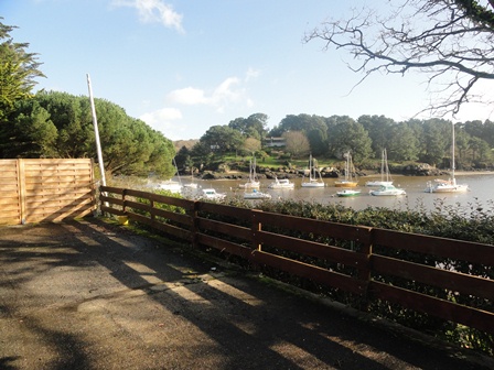 Etablissements Publier