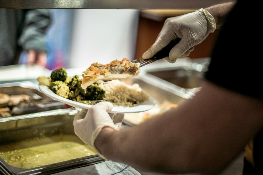 Emeraude restauration