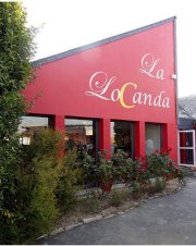 La Locanda