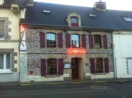 Crêperie Notre Dame