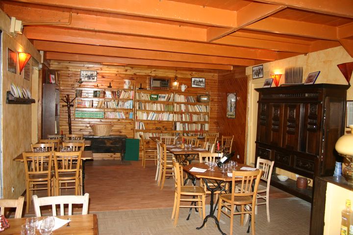 Le Temps Des Cerises