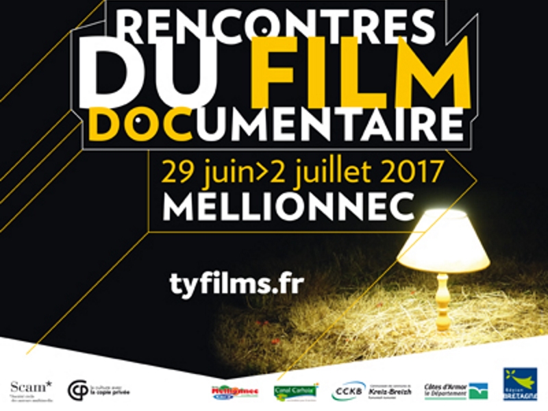 rencontre plouguernevel