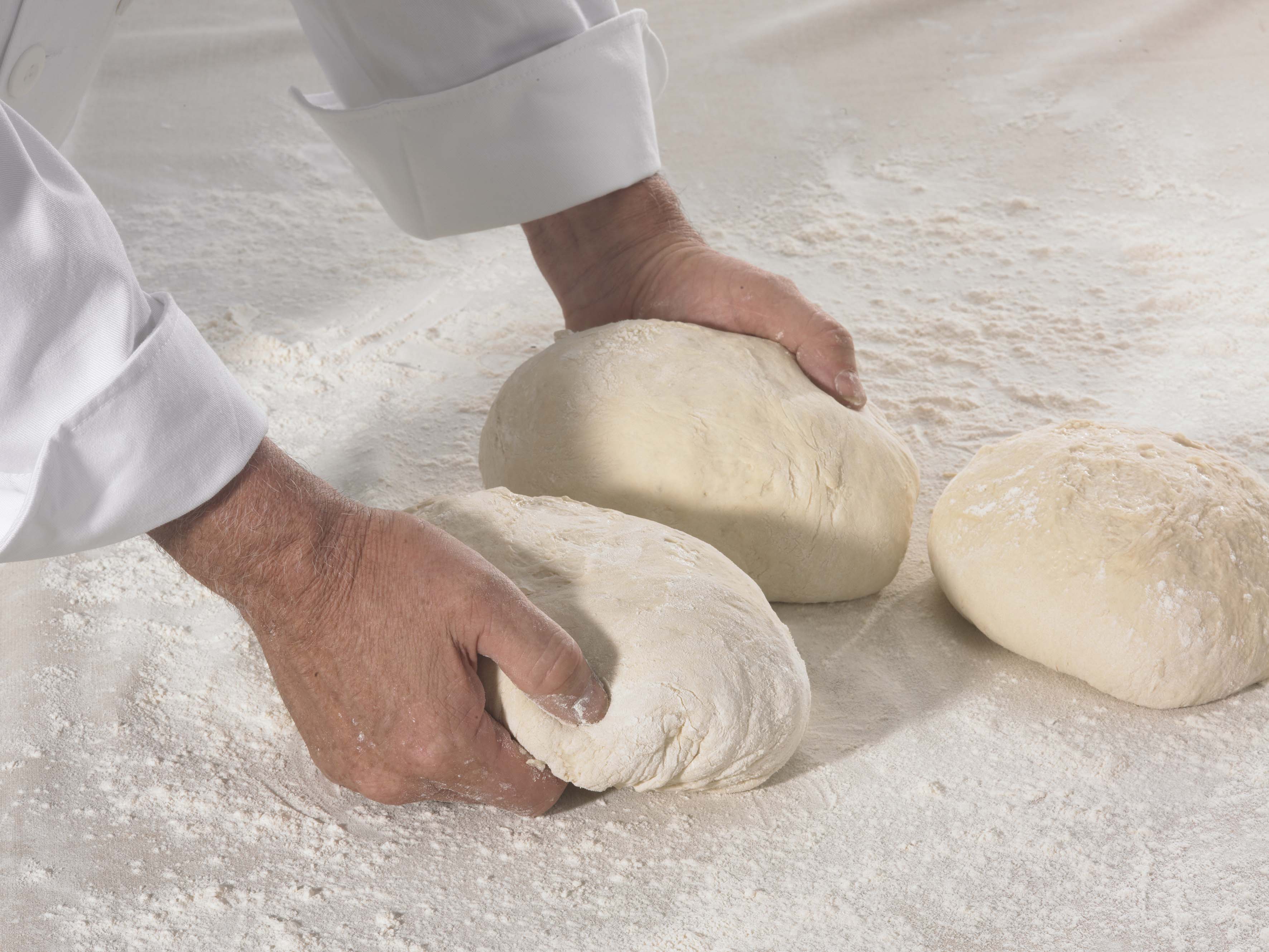 Le Fournil des Provinces