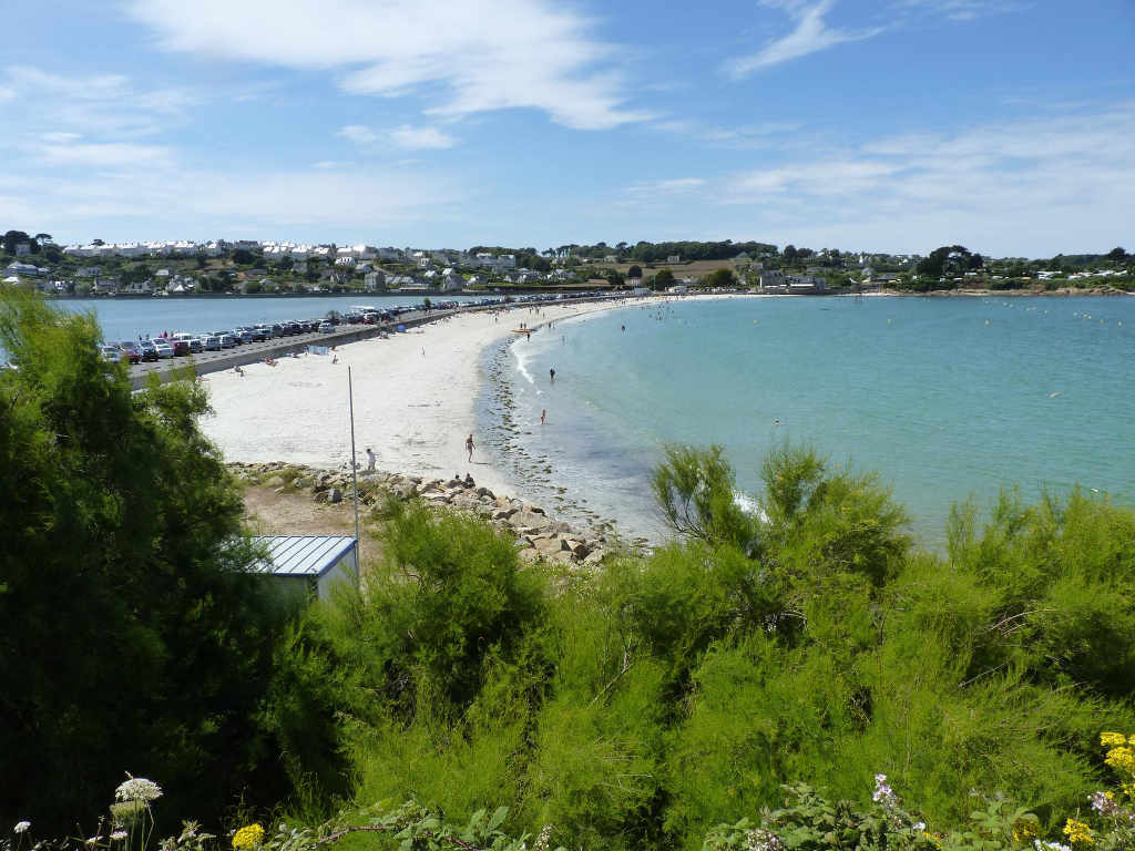 saint pol sur mer rencontre