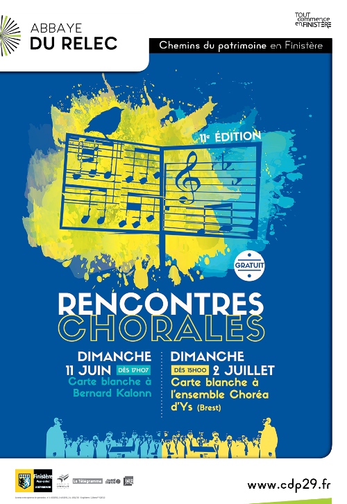 rencontres gratuites sur brest