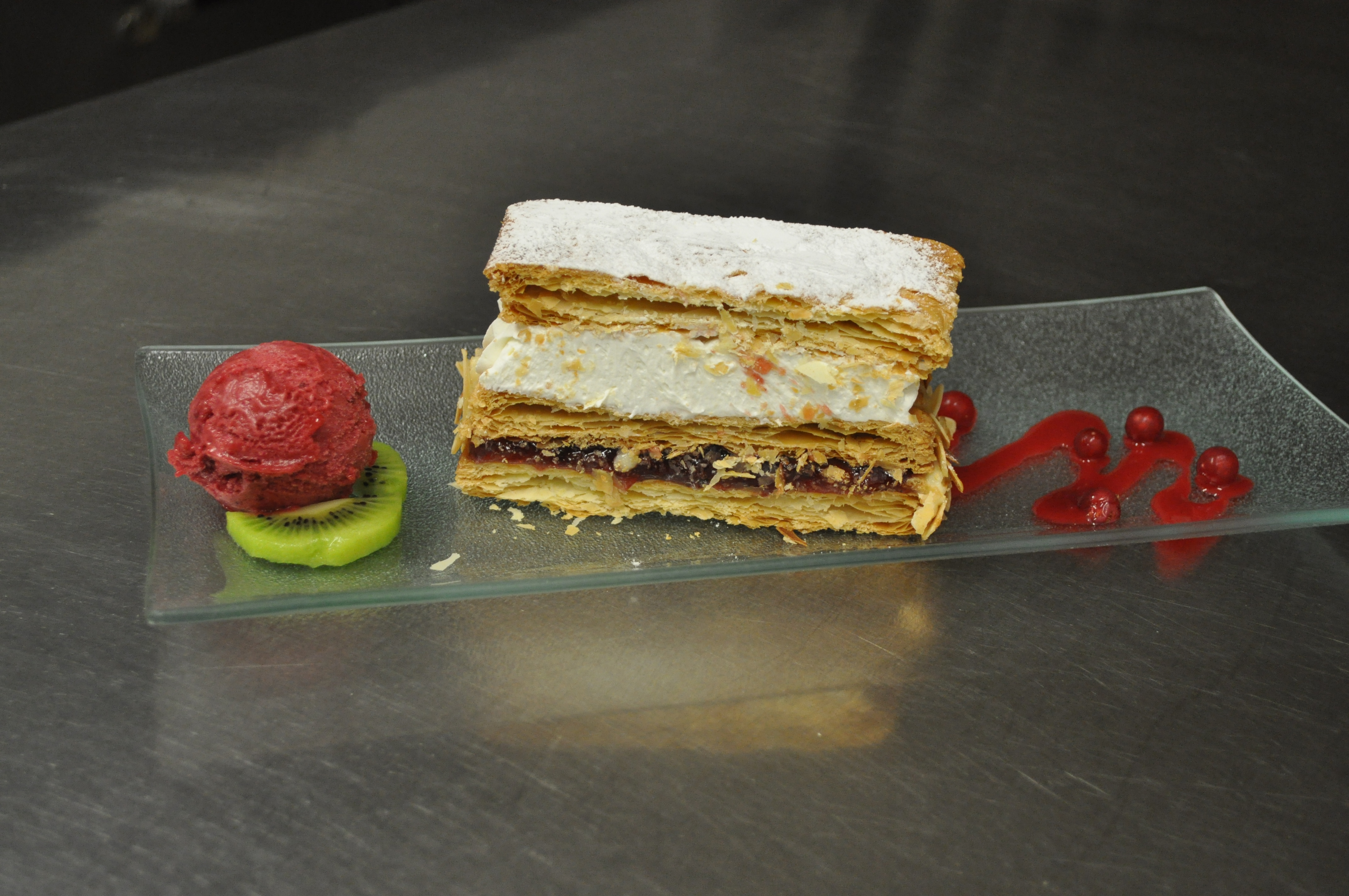 La Baie des Trépassés