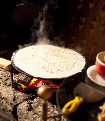 Le Temps Des Cerises