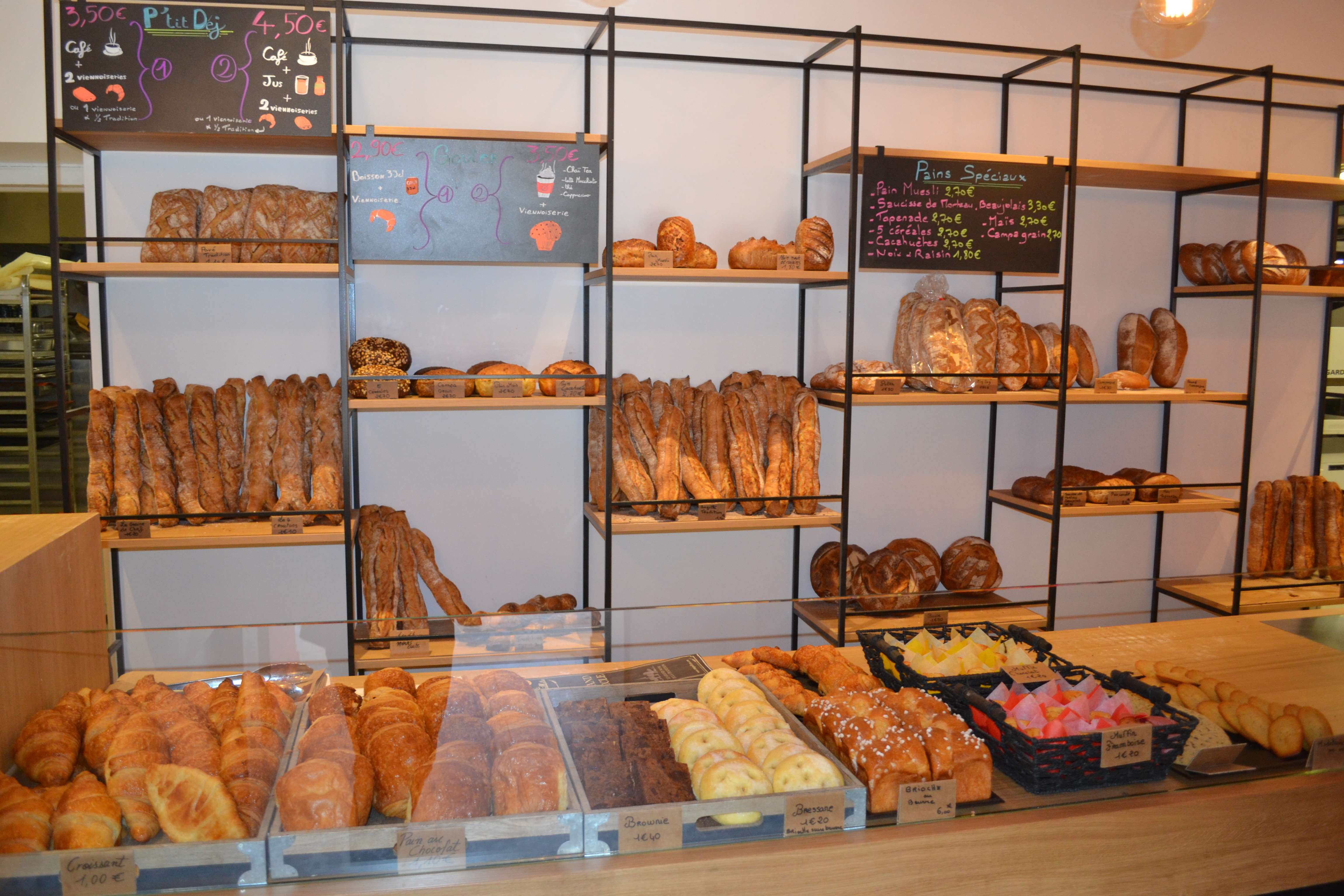 Portland By Nicolas Adam