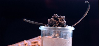 Bar-Restaurant du golf