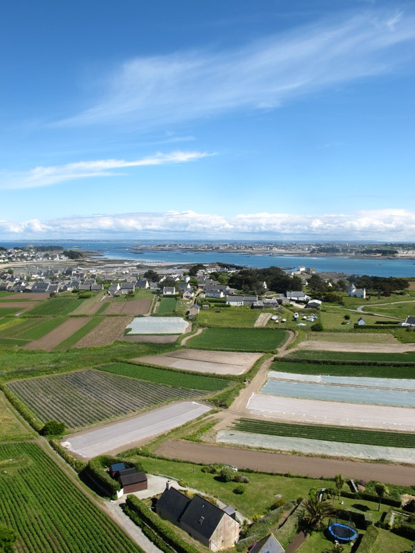 Ile de Batz