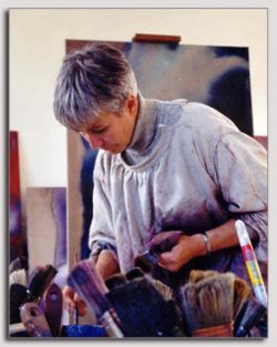 Atelier La Récré