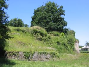 Château des Rohan