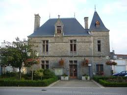 Musée Artcolle