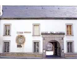 Le Musée de Morlaix