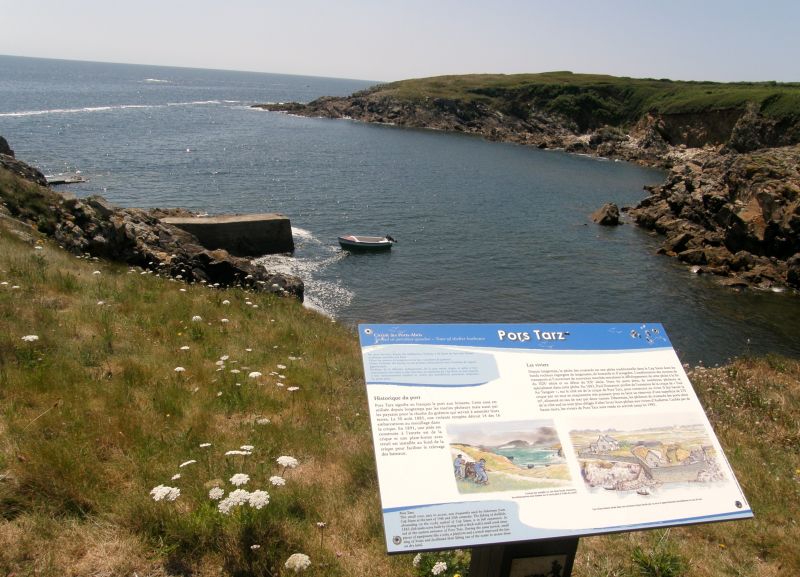 Pors Tarz